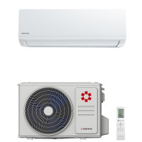 Настенный кондиционер Kentatsu KSGI70HFAN1/KSRI70HFAN1 Настенный кондиционер Kentatsu KSGI70HFAN1/KSRI70HFAN1