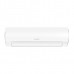 Настенный кондиционер Kentatsu KSGQ61HFAN1/KSRQ61HFAN1