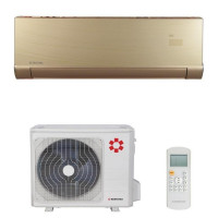 Настенный кондиционер Kentatsu KSGX26HFAN1-GL/KSRX26HFAN1 Настенный кондиционер Kentatsu KSGX26HFAN1-GL/KSRX26HFAN1
