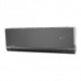 Настенный кондиционер Kentatsu KSGX70HFAN1-BL/KSRX70HFAN1