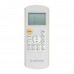 Настенный кондиционер Kentatsu KSGX70HFAN1-BL/KSRX70HFAN1