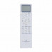 Настенный кондиционер Lanzkraft LSWH-25FC1N/LSAH-25FC1N