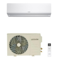 Настенный кондиционер Legion LE-FR12RH Настенный кондиционер Legion LE-FR12RH