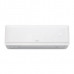 Настенный кондиционер Lessar LS-H07KOA2A/LU-H07KOA2A