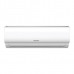 Настенный кондиционер Lessar LS-HE09KRA2/LU-HE09KRA2