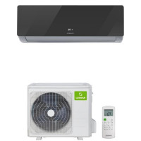 Настенный кондиционер Lessar LS-HE12KNA2AB/LU-HE12KNA2AB Настенный кондиционер Lessar LS-HE12KNA2AB/LU-HE12KNA2AB