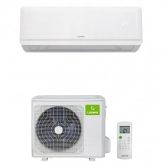Настенный кондиционер Lessar LS-HE18KLA2B/LU-HE18KLA2B Настенный кондиционер Lessar LS-HE18KLA2B/LU-HE18KLA2B