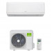Настенный кондиционер Lessar LS-HE18KLA2B/LU-HE18KLA2B Настенный кондиционер Lessar LS-HE18KLA2B/LU-HE18KLA2B