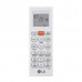 Настенный кондиционер LG AP12RT