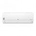 Настенный кондиционер LG B24TS.NSK/B24TS.UE