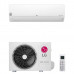 Настенный кондиционер LG B24TS.NSKC/B24TS.U24C Настенный кондиционер LG B24TS.NSKC/B24TS.U24C