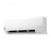 Настенный кондиционер LG B24TS.NSKC/B24TS.U24C