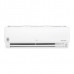 Настенный кондиционер LG DC07RH