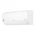 Настенный кондиционер LG DC07RH