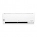 Настенный кондиционер LG DC09RH