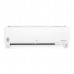 Настенный кондиционер LG DC09RH