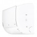 Настенный кондиционер LG DC09RH