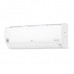Настенный кондиционер LG DC09RH