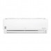 Настенный кондиционер LG DC09RH