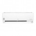 Настенный кондиционер LG DC12RH