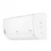 Настенный кондиционер LG DC12RH