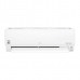 Настенный кондиционер LG DC18RH