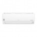 Настенный кондиционер LG DC18RH