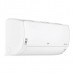 Настенный кондиционер LG DC18RH