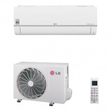 Настенный кондиционер LG P07SP2 Настенный кондиционер LG P07SP2