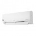 Настенный кондиционер LG P24EP