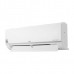 Настенный кондиционер LG PC12SQ