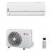 Настенный кондиционер LG PC24SQ Настенный кондиционер LG PC24SQ