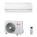 Настенный кондиционер LG PM12SP
