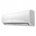 Настенный кондиционер LG S12SWC