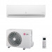 Настенный кондиционер LG S12PMG Настенный кондиционер LG S12PMG