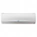 Настенный кондиционер LG S30PK