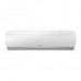 Настенный кондиционер LG UJ30W/UU30W
