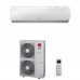 Настенный кондиционер LG UJ36W/UU36W Настенный кондиционер LG UJ36W/UU36W