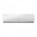 Настенный кондиционер LG UJ36W/UU37W