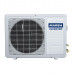 Настенный кондиционер Marsa RK-18MTI