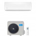 Настенный кондиционер Midea MB-12N1D0-I/MB-12N1D0-O Настенный кондиционер Midea MB-12N1D0-I/MB-12N1D0-O