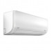 Настенный кондиционер Midea MSAG1-07N8C2-I/MSAG1-07N8C2-O