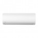 Настенный кондиционер Midea MSAG1-24N8D0-I/MSAG1-24N8D0-O