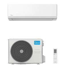 Настенный кондиционер Midea MSAG2-09N8C2-I/MSAG2-09N8C2-O Настенный кондиционер Midea MSAG2-09N8C2-I/MSAG2-09N8C2-O