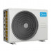 Настенный кондиционер Midea MSAG2-09N8C2-I/MSAG2-09N8C2-O