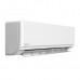 Настенный кондиционер Midea MSAG2-24N8D0-I/MSAG2-24N8D0-O