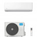 Настенный кондиционер Midea MSAG2-18N8D0-I/MSAG2-18N8D0-O Настенный кондиционер Midea MSAG2-18N8D0-I/MSAG2-18N8D0-O