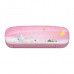 Настенный кондиционер Midea MSEAAU-09HRFN1(SP)/MOA01-09HFN1