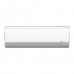 Настенный кондиционер Midea MSFA1-09N8D6-I/MSFA1-09N8D6-O