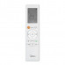 Настенный кондиционер Midea MSFA1-09N8D6-I/MSFA1-09N8D6-O